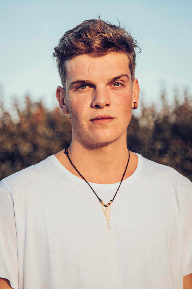 Noah Jacks