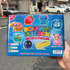 Maltose Filled Squishy Toy Box