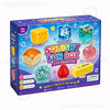 Maltose Filled Squishy Toy Box