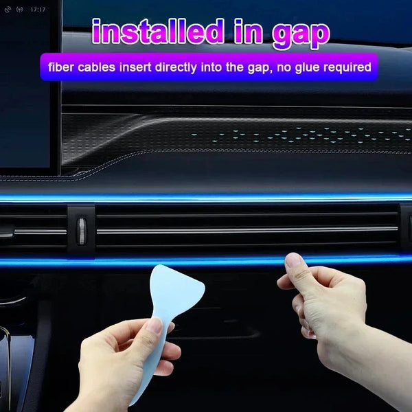 2-3-4-5M-RGB-Car-Interior-Ambient-LED-Light-Strip-Invisible-USB-Fiber-Optic-Atmosphere.jpg