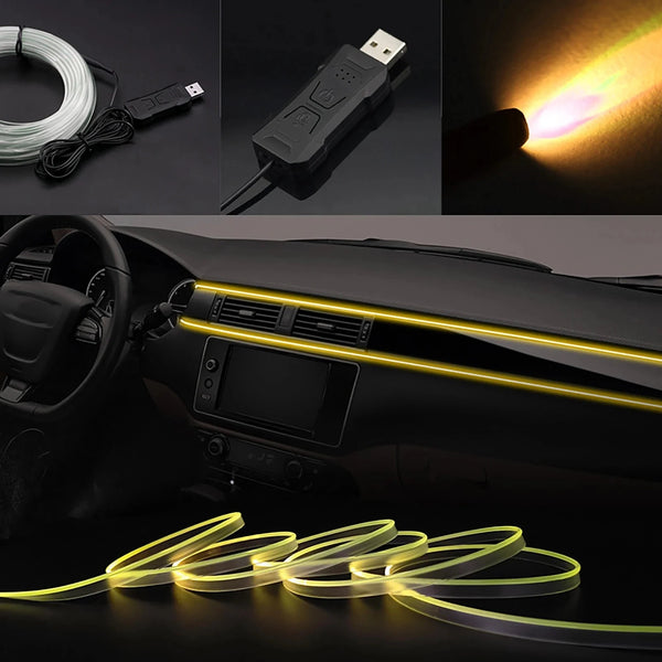 2-3-4-5M-RGB-Car-Interior-Ambient-LED-Light-Strip-Invisible-USB-Fiber-Optic-Atmosphere.jpg