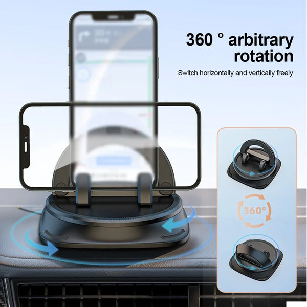 360-Rotatable-Mobile-Phone-Holder-Car-Bracket-Non-Slip-GPS-Navigation-Car-Mount-Stand-Support-in.jpg