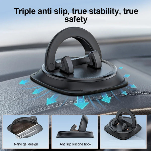 360-Rotatable-Mobile-Phone-Holder-Car-Bracket-Non-Slip-GPS-Navigation-Car-Mount-Stand-Support-in.jpg