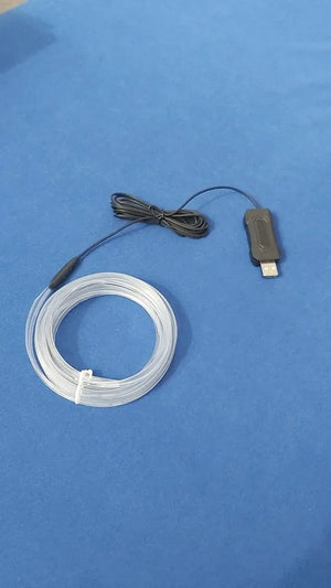 A74cd24c82e8749be84738e0105d4f4a6K.jpg