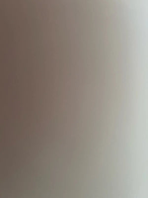 A766a905b5d6b4644949df73ca170971f4.jpg