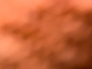 A93f48de96bb64314b313bfe874b63109B.jpg
