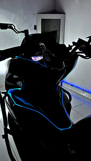 Aa1e989846d874ba09c3e033af81d597eq.jpg