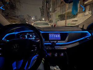 Aba8a4aadb8b7496989b0c4336765a6fbU.jpg