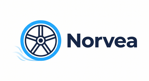 norvae