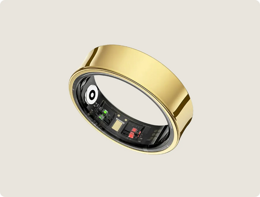 Hitienx Ring 3 1