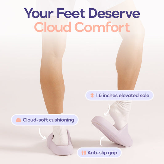 Mellowsoft Cloud Slides 2