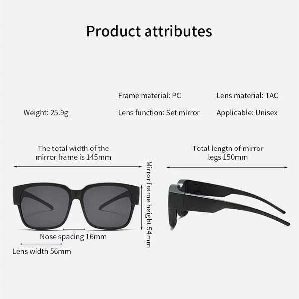 New-Fashion-Polarized-Sunglasses-Cover-Over-Myopia-Prescription-Glasses-Portable-Men-Women-Vintage-Fishing-Driving-Eyewear.jpg