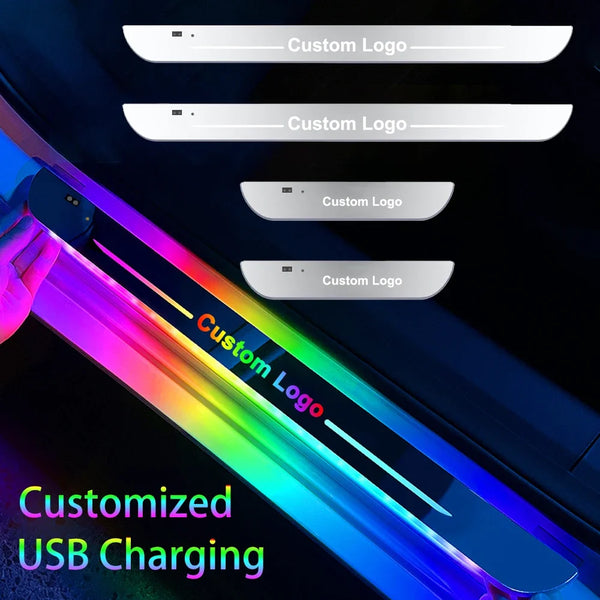 New-style-Car-Door-illuminated-Sill-light-Logo-Projector-Lamp-USB-Power-Wireless-LED-RGB-Welcome.jpg