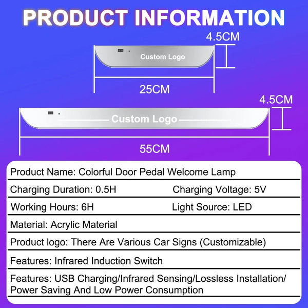 New-style-Car-Door-illuminated-Sill-light-Logo-Projector-Lamp-USB-Power-Wireless-LED-RGB-Welcome.jpg