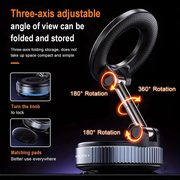 Vacuum-Magnet-Bracket-Upgraded-Version-Multi-angles-Adjustment-Strong-Magnetic-Suck-Design-Foldable-Car-Navigation-Phone.jpg