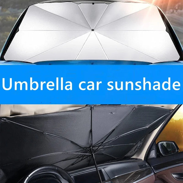 car-sunshade-car-sunshade-retractable-sunscreen-heat-insulation-front-windshield-parasol.jpg
