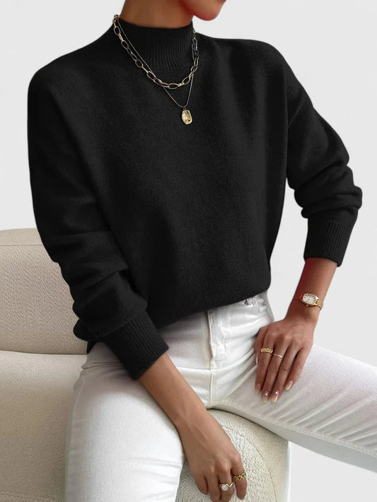 ADDISON – CLASSIC CHIC TRUI 1
