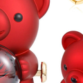 Red Bear