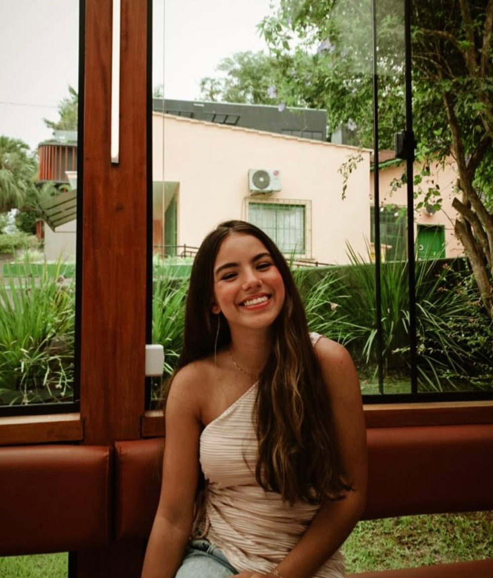 <em>Alexia W.</em>